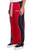NAHMIAS Ollie Track Pants Mens Apparel