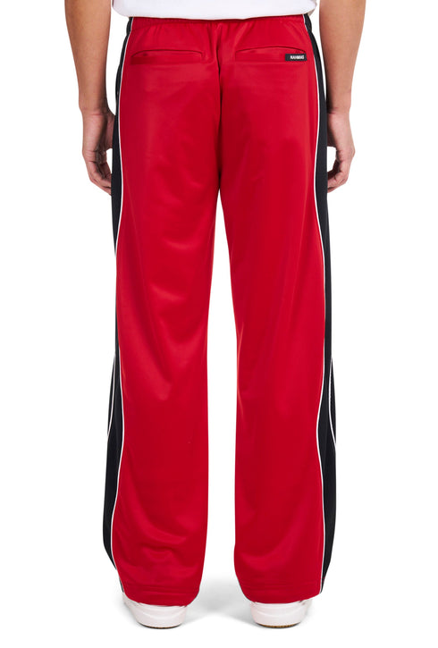 NAHMIAS Ollie Track Pants Mens Apparel