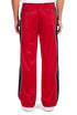 NAHMIAS Ollie Track Pants Mens Apparel
