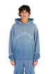 NAHMIAS Gym Class Hoodie Mens Apparel