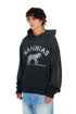 NAHMIAS Terraestiva Hoodie Mens Apparel