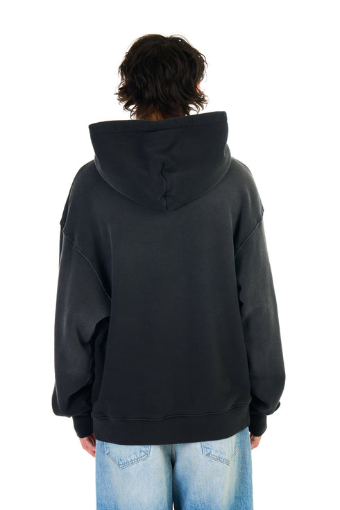 NAHMIAS Terraestiva Hoodie Mens Apparel