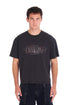 NAHMIAS No Rolling Boxy T-shirt Mens Apparel