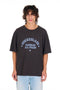NAHMIAS Summerland All Stars Boxy Tee Mens Apparel