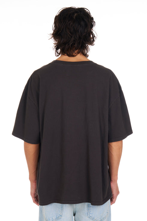 NAHMIAS Summerland All Stars Boxy Tee Mens Apparel