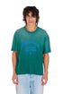 NAHMIAS Summerland All Stars Boxy Tee Mens Apparel