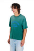 NAHMIAS Summerland All Stars Boxy Tee Mens Apparel