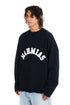 NAHMIAS Varsity L/s T-shirt Men's Apparel