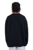 NAHMIAS Varsity L/s T-shirt Men's Apparel