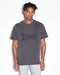 KSUBI A$AP Tyy Biggie Ss Tee Mens Apparel