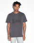 KSUBI A$AP Tyy Biggie Ss Tee Mens Apparel
