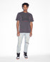 KSUBI A$AP Tyy Biggie Ss Tee Mens Apparel