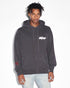 KSUBI A$AP Tyy Biggie Hoodie Mens Apparel