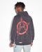 KSUBI A$AP Tyy Biggie Hoodie Mens Apparel