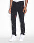 KSUBI Citch A$AP Tyy Boneyard Mens Apparel