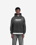 REPRESENT Godspeed Hoodie Mens Apparel