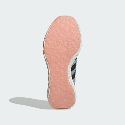 ADIDAS Zponge Mens Sneakers