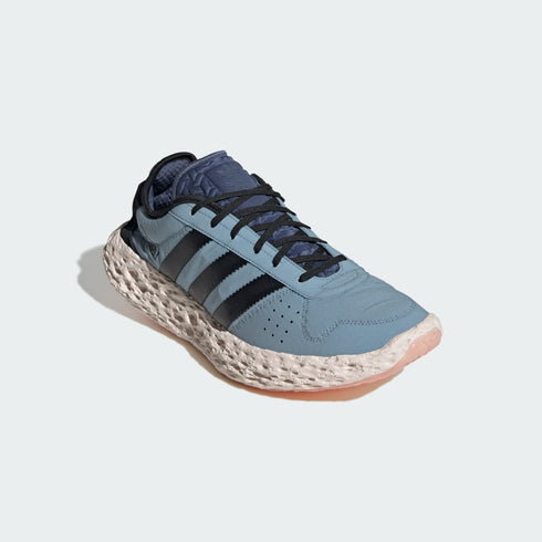 ADIDAS Zponge Mens Sneakers