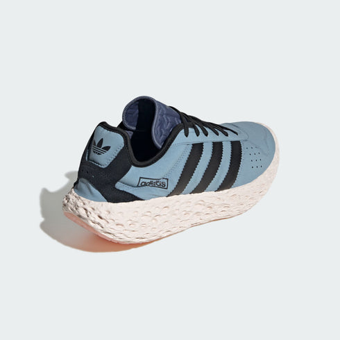ADIDAS Zponge Mens Sneakers