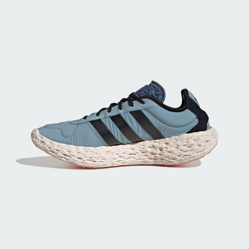 ADIDAS Zponge Mens Sneakers