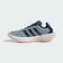 ADIDAS Zponge Mens Sneakers