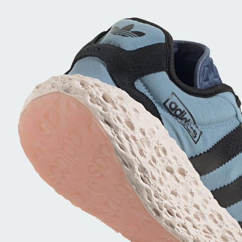 ADIDAS Zponge Mens Sneakers