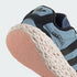 ADIDAS Zponge Mens Sneakers