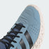 ADIDAS Zponge Mens Sneakers