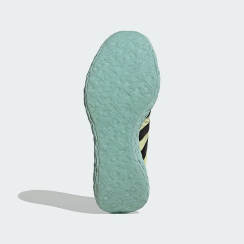 Adidas Zponge Mens Sneakers