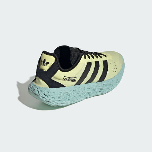 Adidas Zponge Mens Sneakers