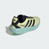 Adidas Zponge Mens Sneakers