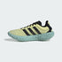 Adidas Zponge Mens Sneakers