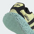 Adidas Zponge Mens Sneakers