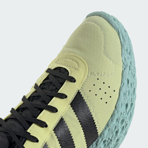 Adidas Zponge Mens Sneakers