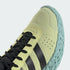 Adidas Zponge Mens Sneakers