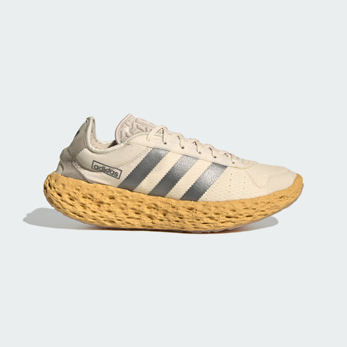 ADIDAS Zponge Mens Sneakers