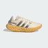 ADIDAS Zponge Mens Sneakers