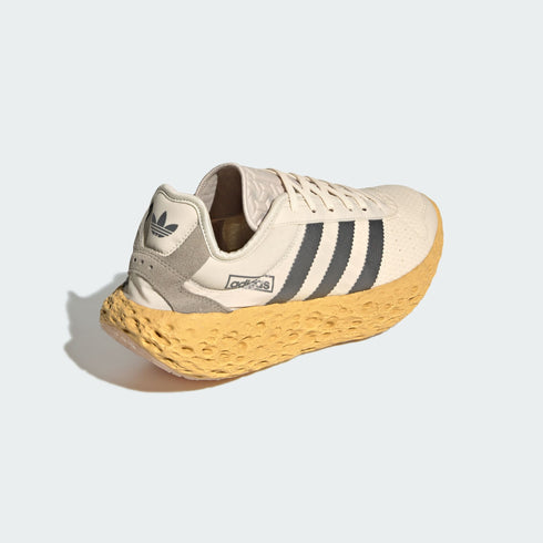 ADIDAS Zponge Mens Sneakers