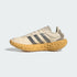ADIDAS Zponge Mens Sneakers