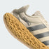 ADIDAS Zponge Mens Sneakers