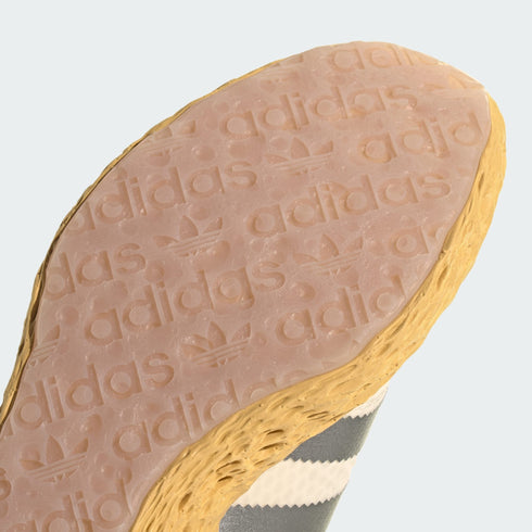 ADIDAS Zponge Mens Sneakers