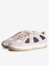 ADIDAS x Bad Bunny Bad Bo 1.1 Mens Sneakers
