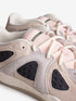 ADIDAS x Bad Bunny Bad Bo 1.1 Mens Sneakers