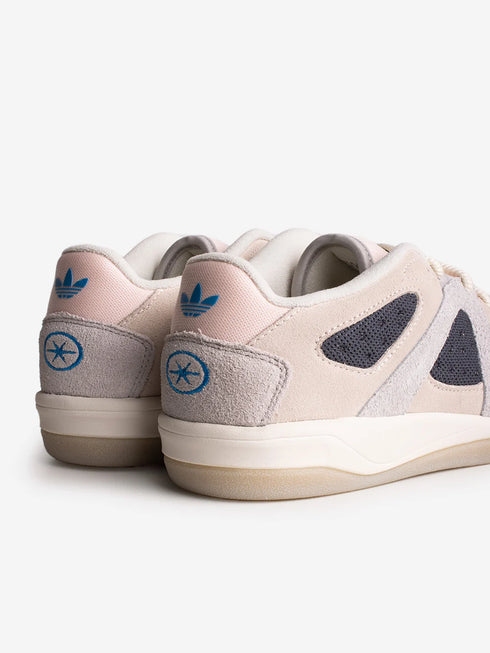 ADIDAS x Bad Bunny Bad Bo 1.1 Mens Sneakers