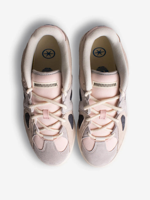 ADIDAS x Bad Bunny Bad Bo 1.1 Mens Sneakers