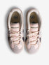 ADIDAS x Bad Bunny Bad Bo 1.1 Mens Sneakers
