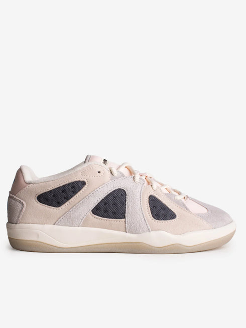 ADIDAS x Bad Bunny Bad Bo 1.1 Mens Sneakers