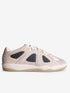 ADIDAS x Bad Bunny Bad Bo 1.1 Mens Sneakers