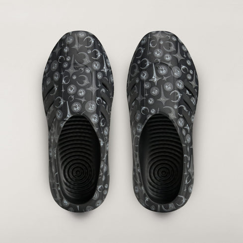 ADIDAS Adifom Iiinfinity Thug Club Unisex Slides