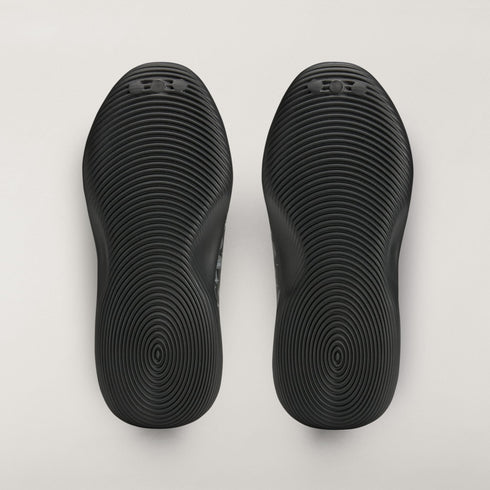 ADIDAS Adifom Iiinfinity Thug Club Unisex Slides